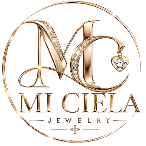 Mi Ciela Jewelry